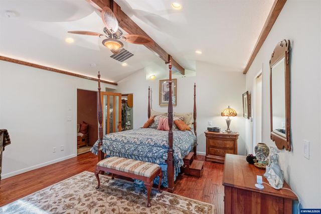6894 Prospect Ridge Rd S, Salem, OR 97306