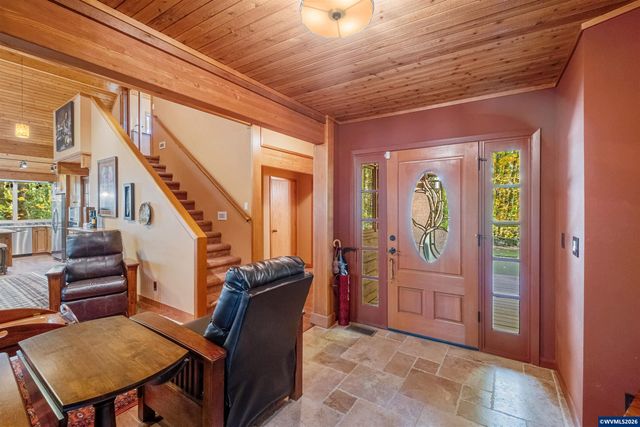 6894 Prospect Ridge Rd S, Salem, OR 97306