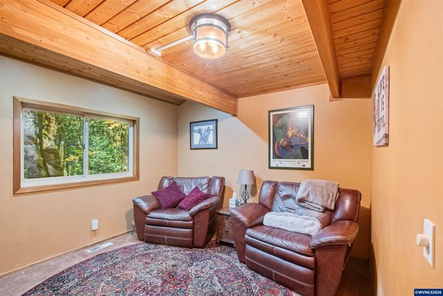 6894 Prospect Ridge Rd S, Salem, OR 97306