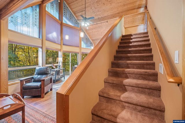 6894 Prospect Ridge Rd S, Salem, OR 97306