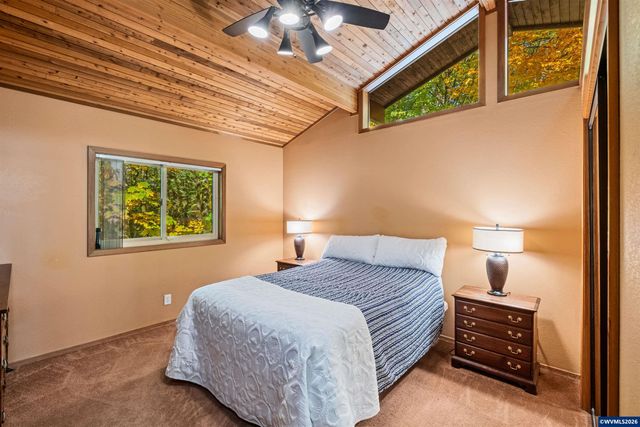 6894 Prospect Ridge Rd S, Salem, OR 97306