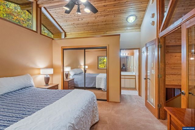 6894 Prospect Ridge Rd S, Salem, OR 97306