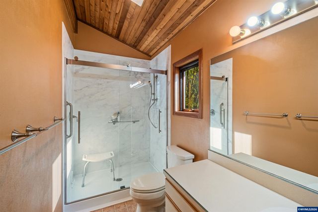 6894 Prospect Ridge Rd S, Salem, OR 97306