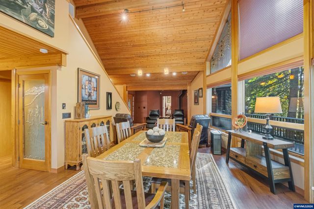 6894 Prospect Ridge Rd S, Salem, OR 97306