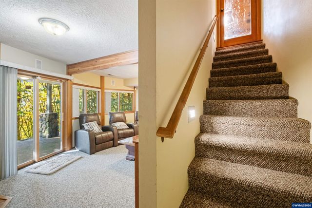 6894 Prospect Ridge Rd S, Salem, OR 97306