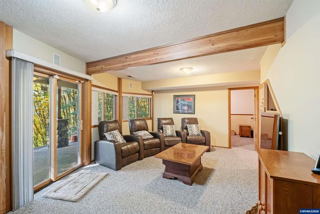 6894 Prospect Ridge Rd S, Salem, OR 97306