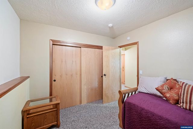 6894 Prospect Ridge Rd S, Salem, OR 97306