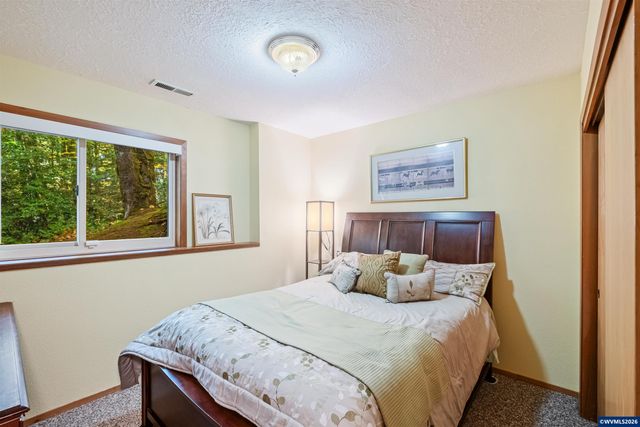 6894 Prospect Ridge Rd S, Salem, OR 97306