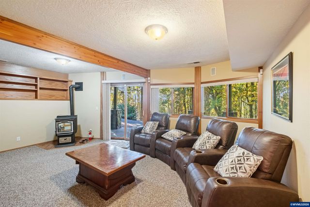6894 Prospect Ridge Rd S, Salem, OR 97306