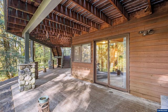 6894 Prospect Ridge Rd S, Salem, OR 97306