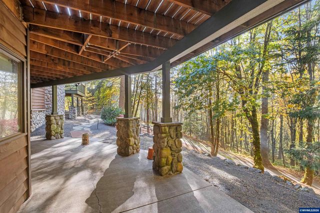6894 Prospect Ridge Rd S, Salem, OR 97306