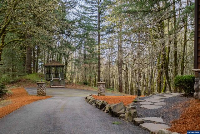 6894 Prospect Ridge Rd S, Salem, OR 97306