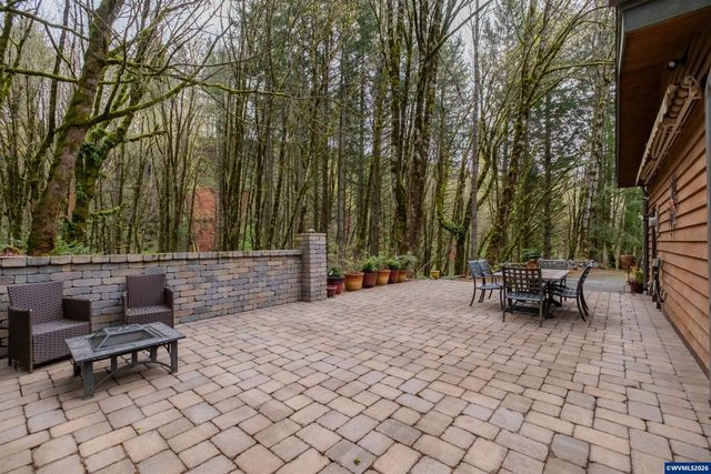 6894 Prospect Ridge Rd S, Salem, OR 97306