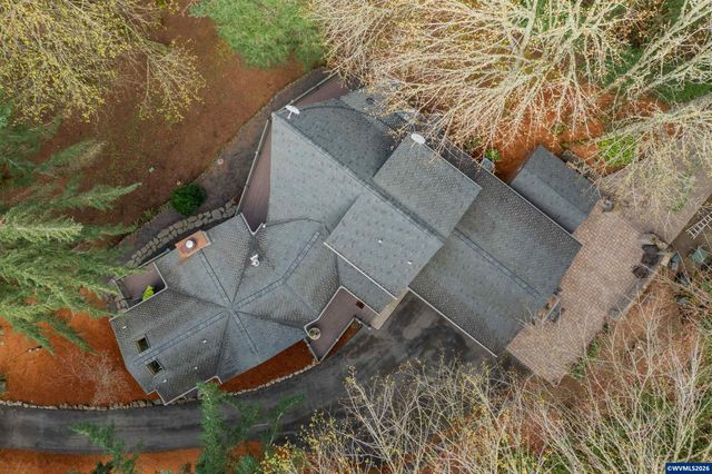 6894 Prospect Ridge Rd S, Salem, OR 97306