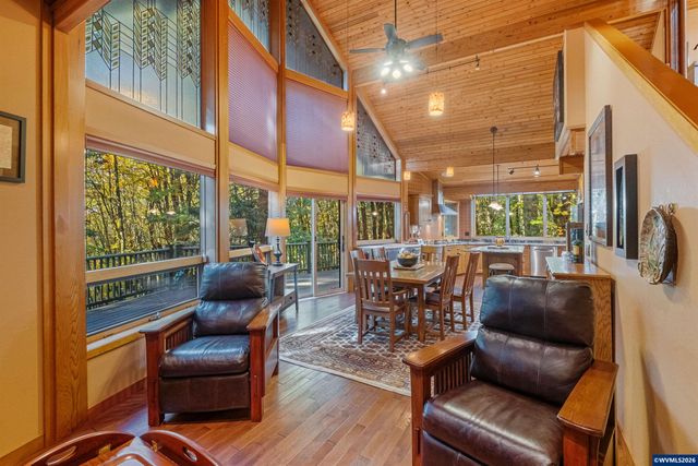 6894 Prospect Ridge Rd S, Salem, OR 97306