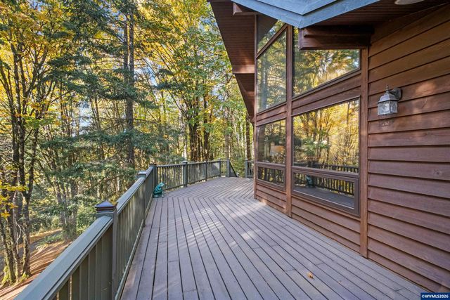 6894 Prospect Ridge Rd S, Salem, OR 97306