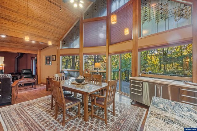 6894 Prospect Ridge Rd S, Salem, OR 97306