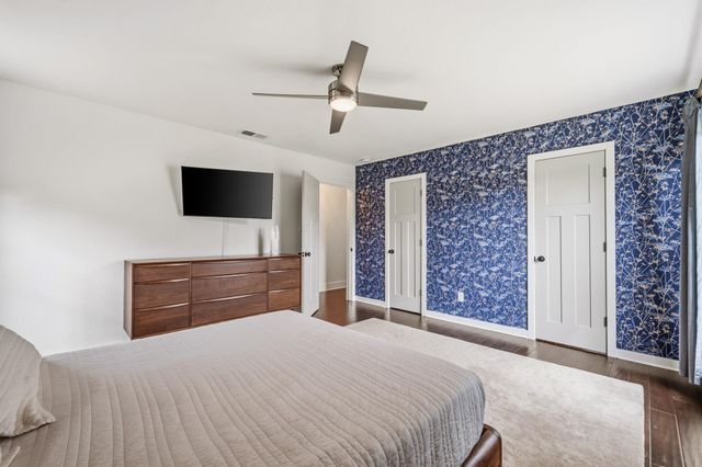 9508 Hansford DR, Austin, TX 78753