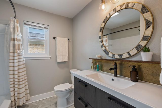 9508 Hansford DR, Austin, TX 78753