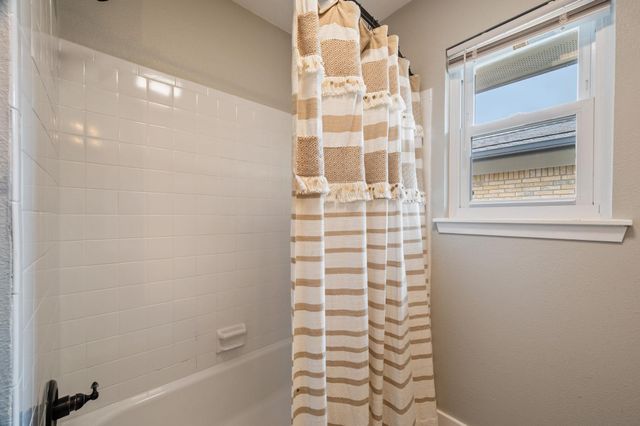 9508 Hansford DR, Austin, TX 78753