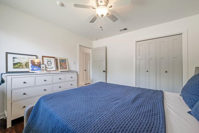 9508 Hansford DR, Austin, TX 78753