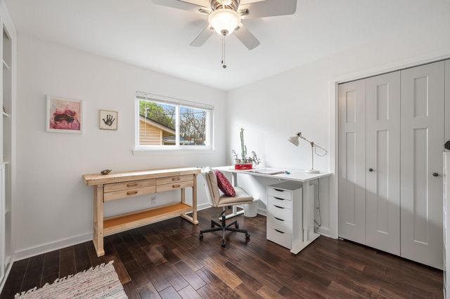 9508 Hansford DR, Austin, TX 78753