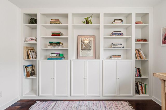 9508 Hansford DR, Austin, TX 78753