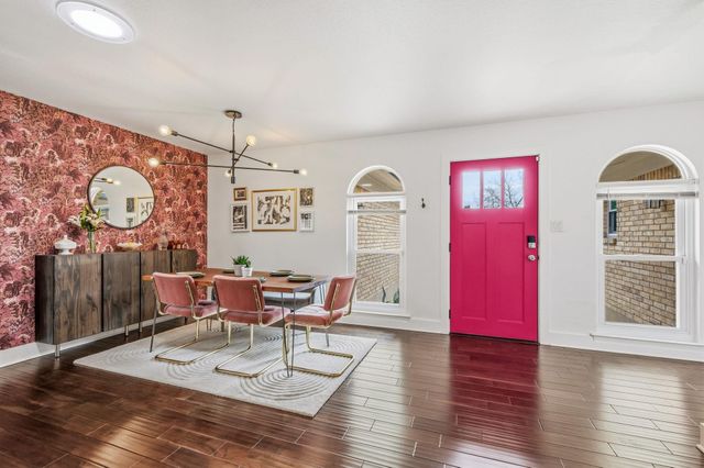 9508 Hansford DR, Austin, TX 78753