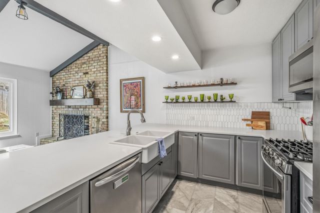 9508 Hansford DR, Austin, TX 78753