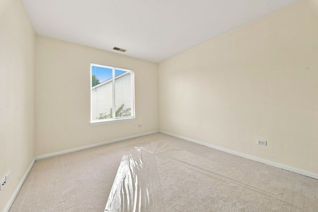 2420 Sisters Court, Naperville, IL 60564