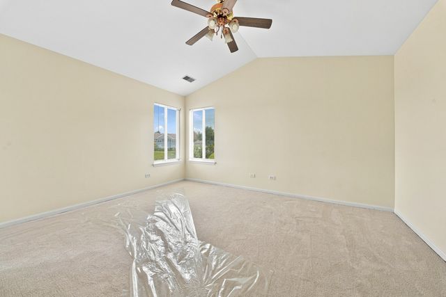 2420 Sisters Court, Naperville, IL 60564