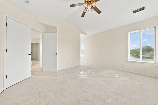 2420 Sisters Court, Naperville, IL 60564