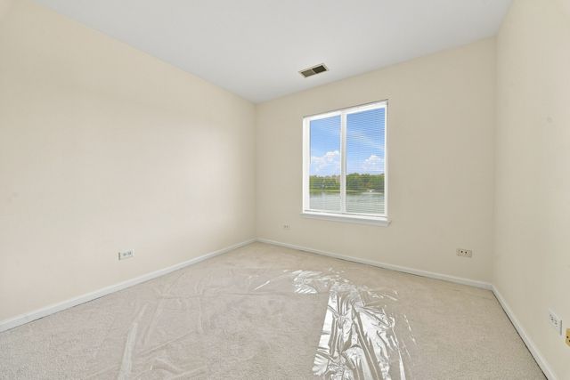 2420 Sisters Court, Naperville, IL 60564