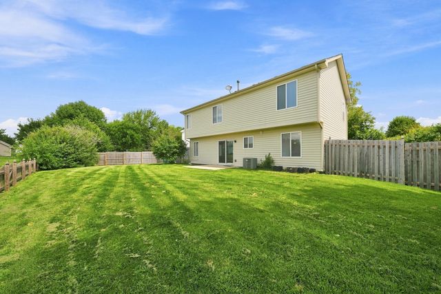 2420 Sisters Court, Naperville, IL 60564