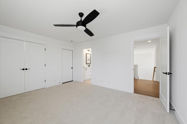2817 Canfield Dr, Murfreesboro, TN 37128