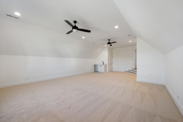 2817 Canfield Dr, Murfreesboro, TN 37128
