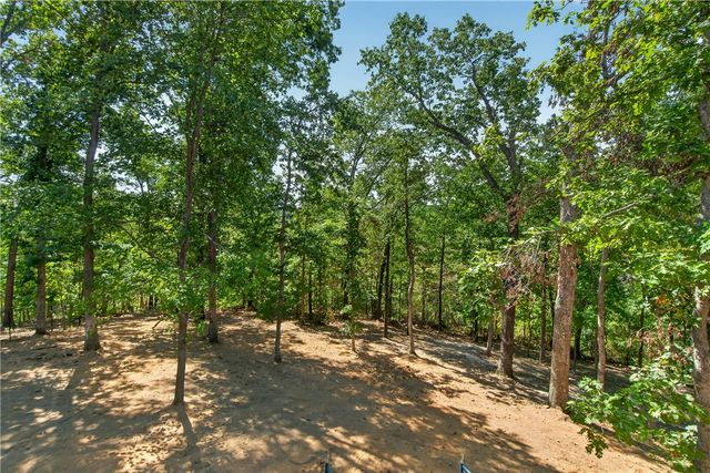 7 Ging Lane, Bella Vista, AR 72714