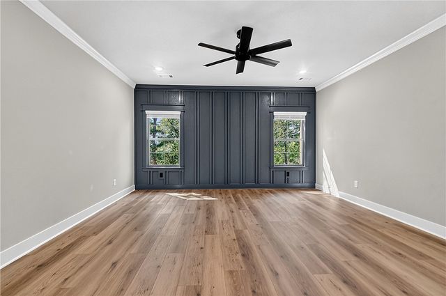 7 Ging Lane, Bella Vista, AR 72714