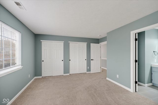 4668 Falcon Run Way, Indianapolis, IN 46254