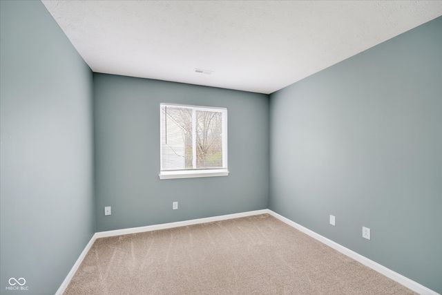 4668 Falcon Run Way, Indianapolis, IN 46254