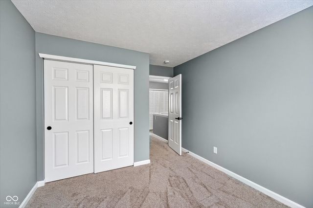 4668 Falcon Run Way, Indianapolis, IN 46254