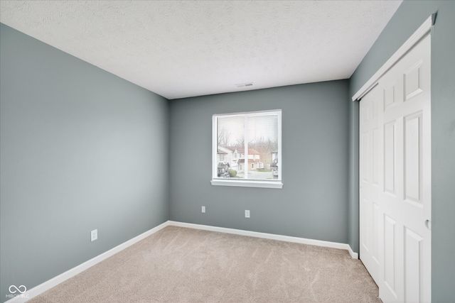 4668 Falcon Run Way, Indianapolis, IN 46254