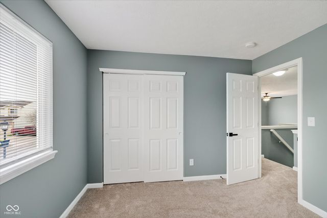 4668 Falcon Run Way, Indianapolis, IN 46254