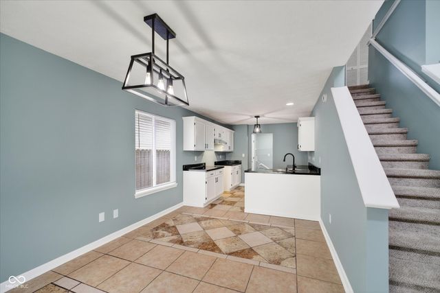 4668 Falcon Run Way, Indianapolis, IN 46254