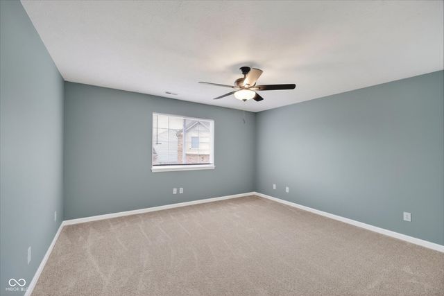 4668 Falcon Run Way, Indianapolis, IN 46254