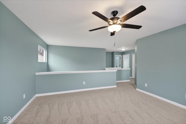 4668 Falcon Run Way, Indianapolis, IN 46254