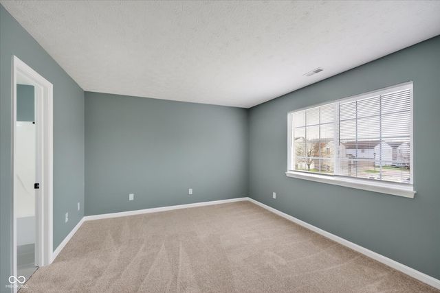 4668 Falcon Run Way, Indianapolis, IN 46254