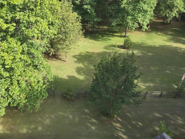 2033 Peeksville Road, Locust Grove, GA 30248