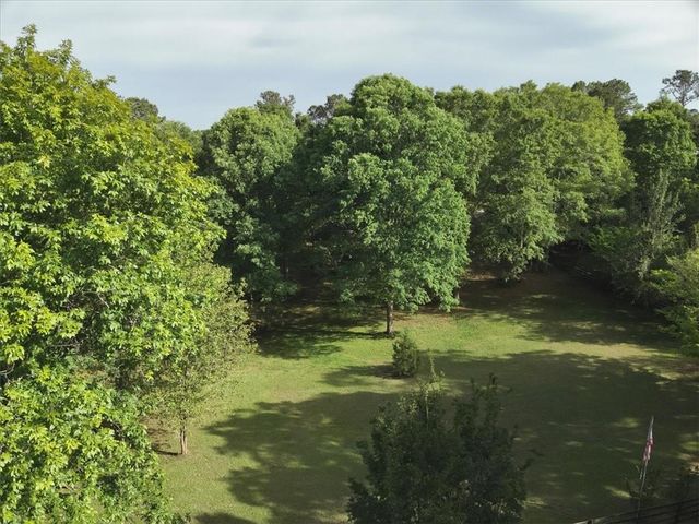 2033 Peeksville Road, Locust Grove, GA 30248