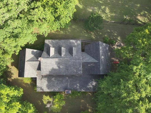 2033 Peeksville Road, Locust Grove, GA 30248